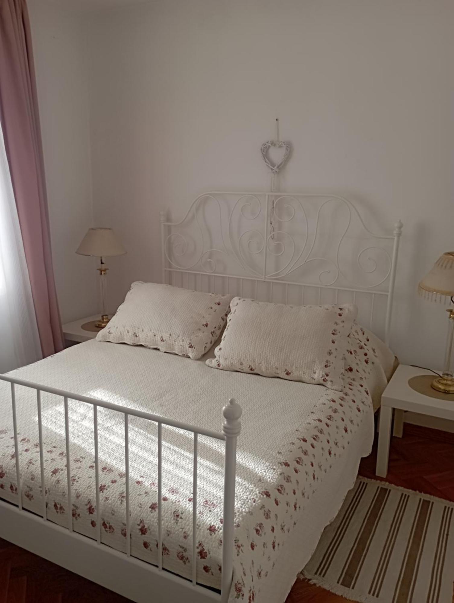 Gold Apartments Белград Екстериор снимка