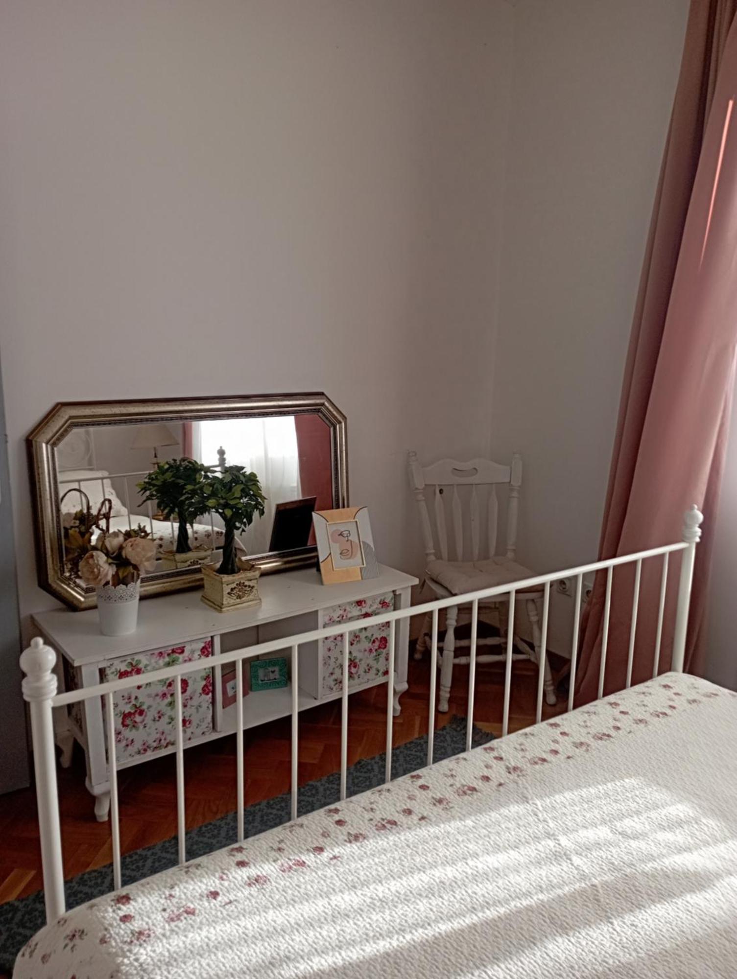 Gold Apartments Белград Екстериор снимка