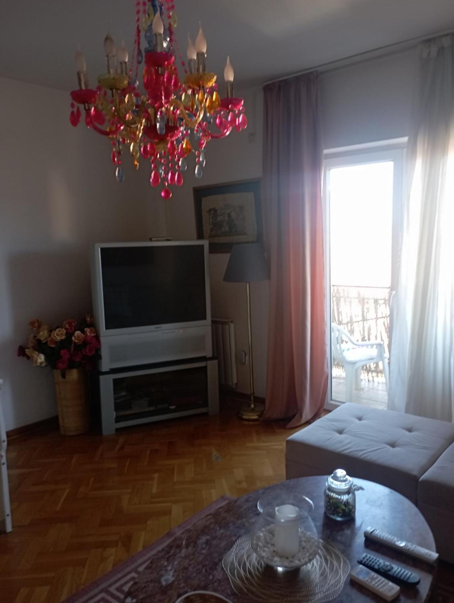 Gold Apartments Белград Екстериор снимка