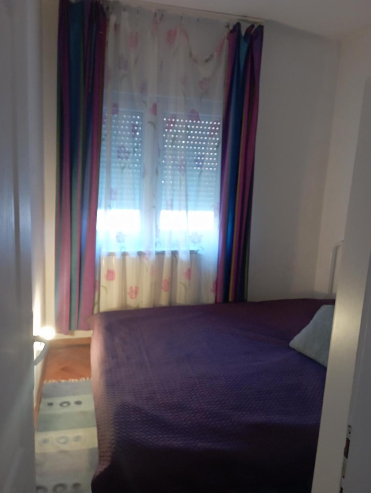 Gold Apartments Белград Екстериор снимка