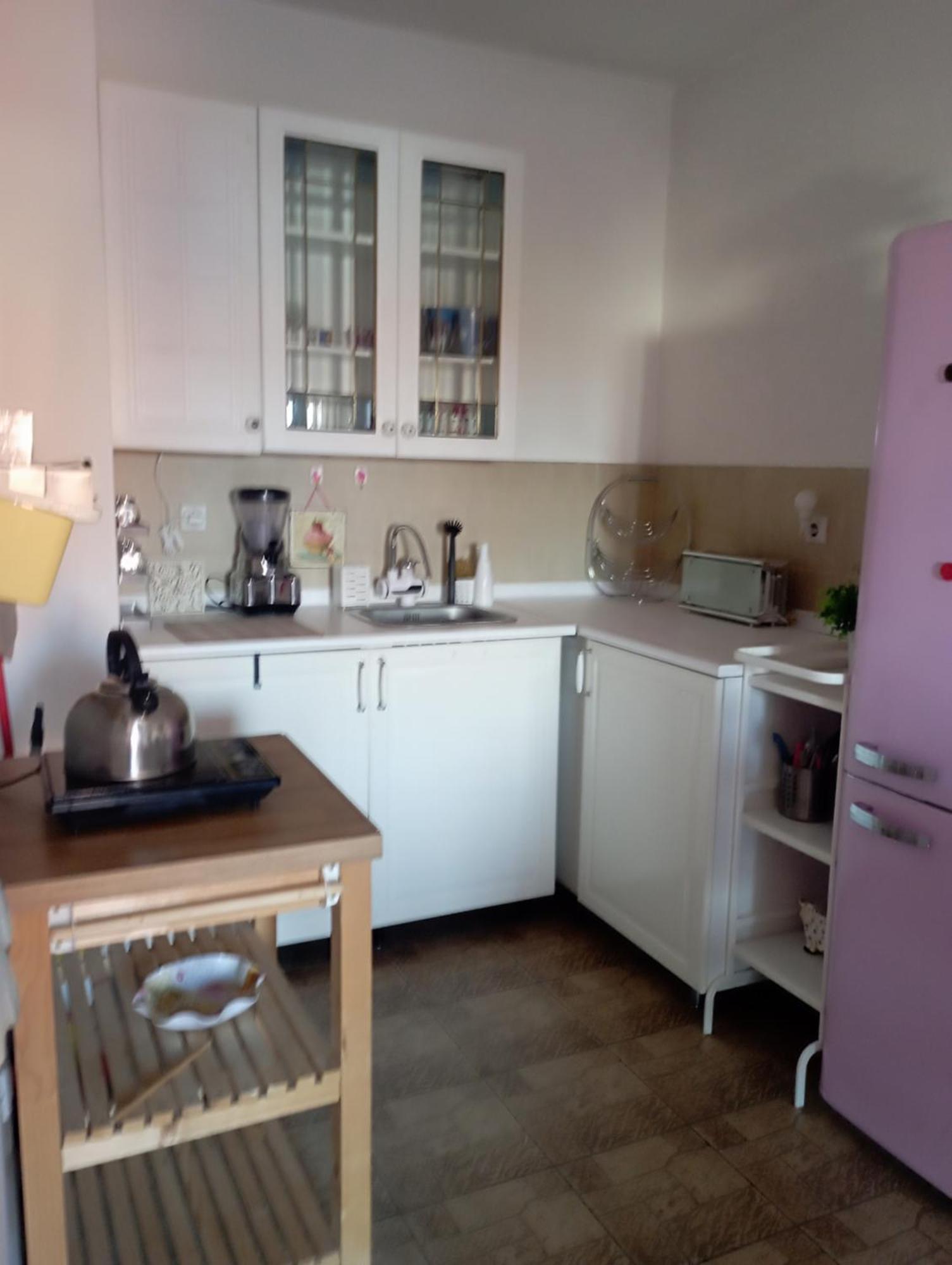 Gold Apartments Белград Екстериор снимка
