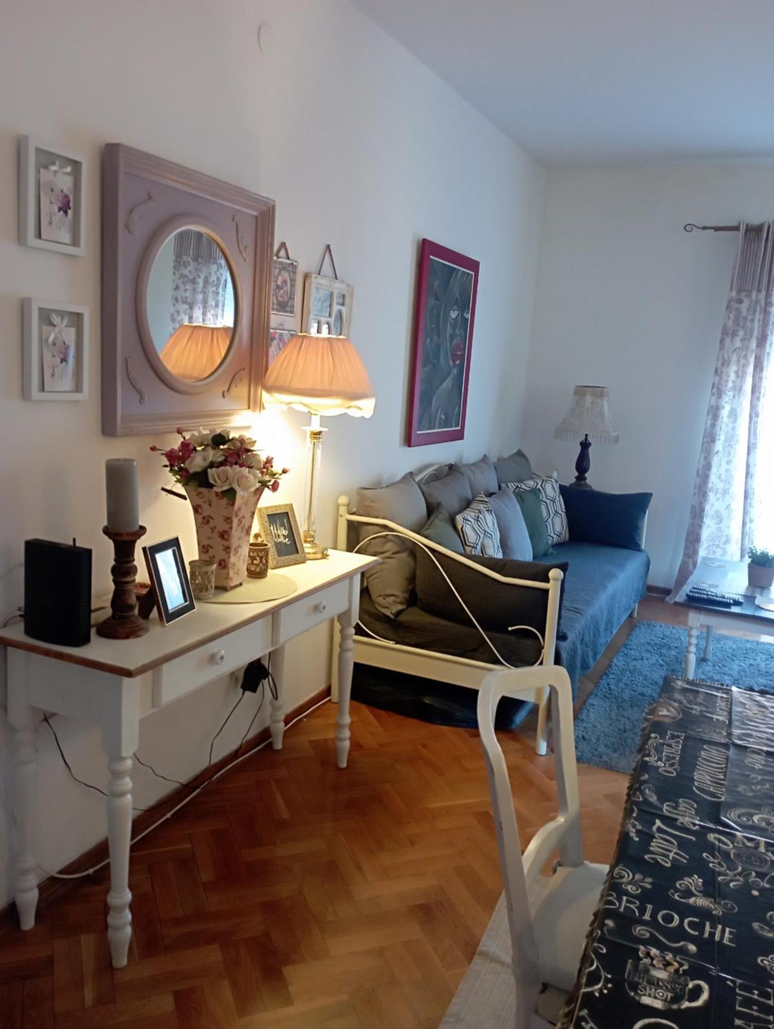Gold Apartments Белград Екстериор снимка