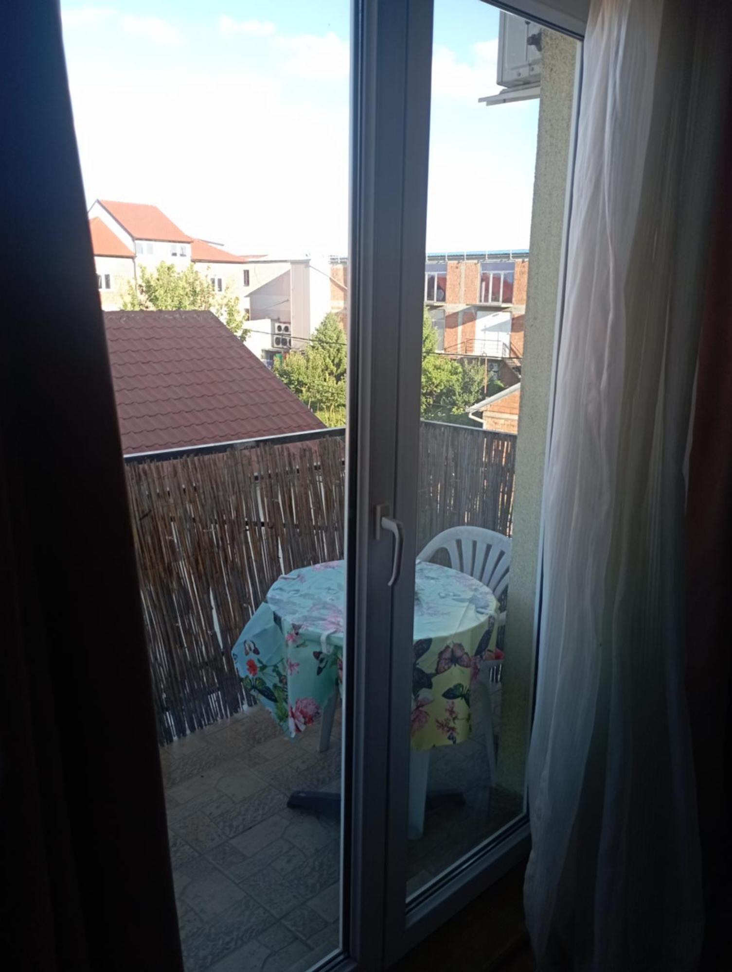 Gold Apartments Белград Екстериор снимка