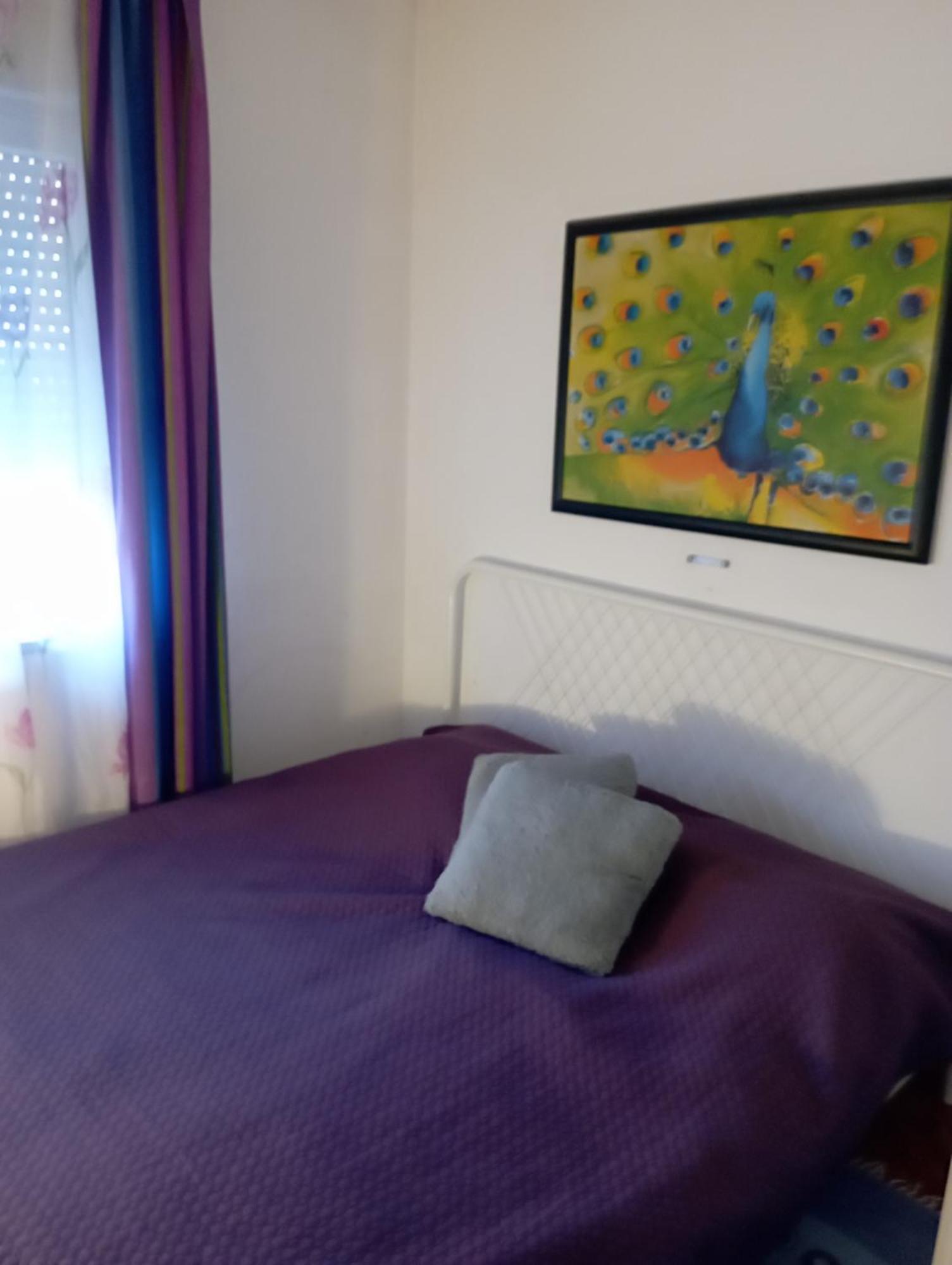 Gold Apartments Белград Екстериор снимка