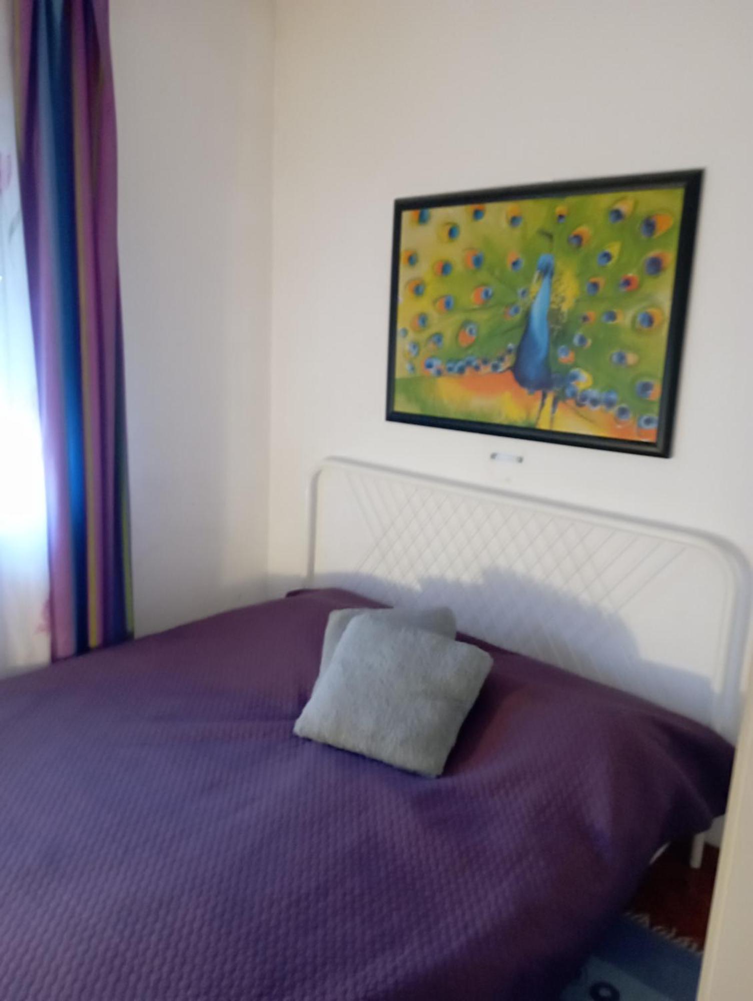 Gold Apartments Белград Екстериор снимка