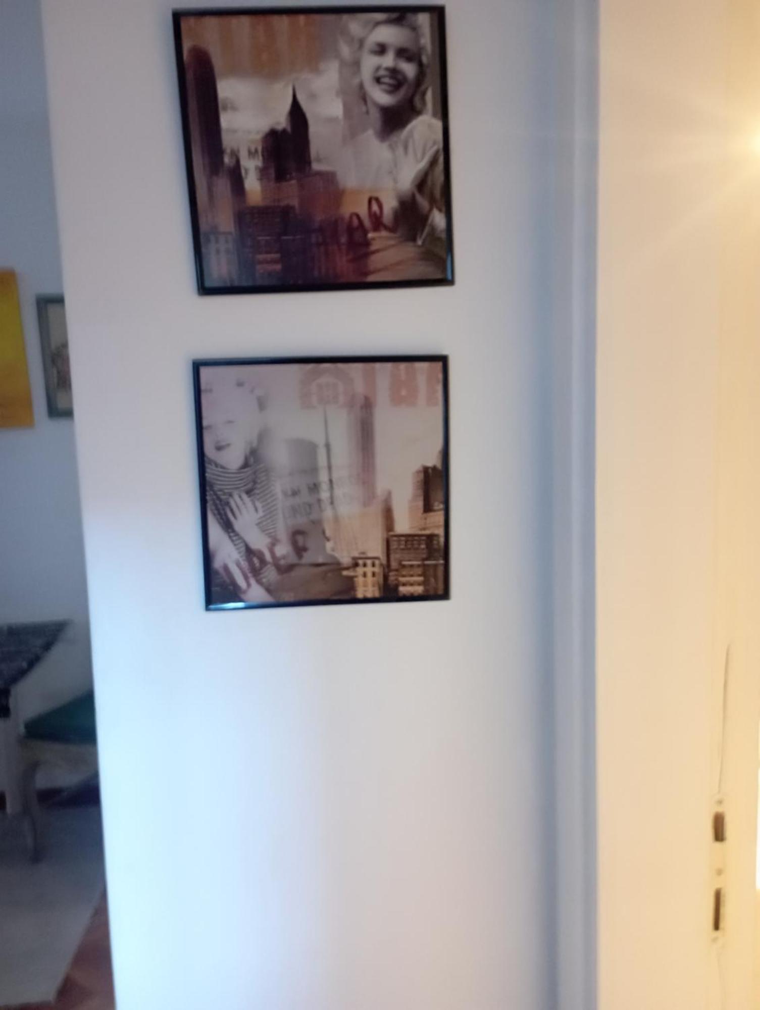 Gold Apartments Белград Екстериор снимка