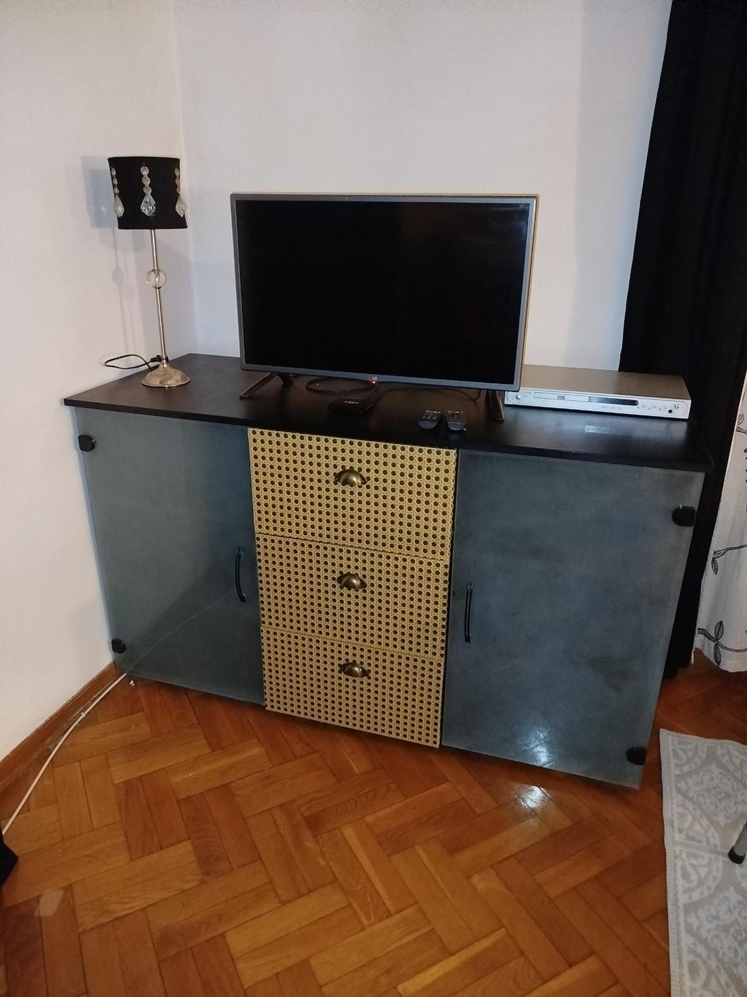 Gold Apartments Белград Екстериор снимка
