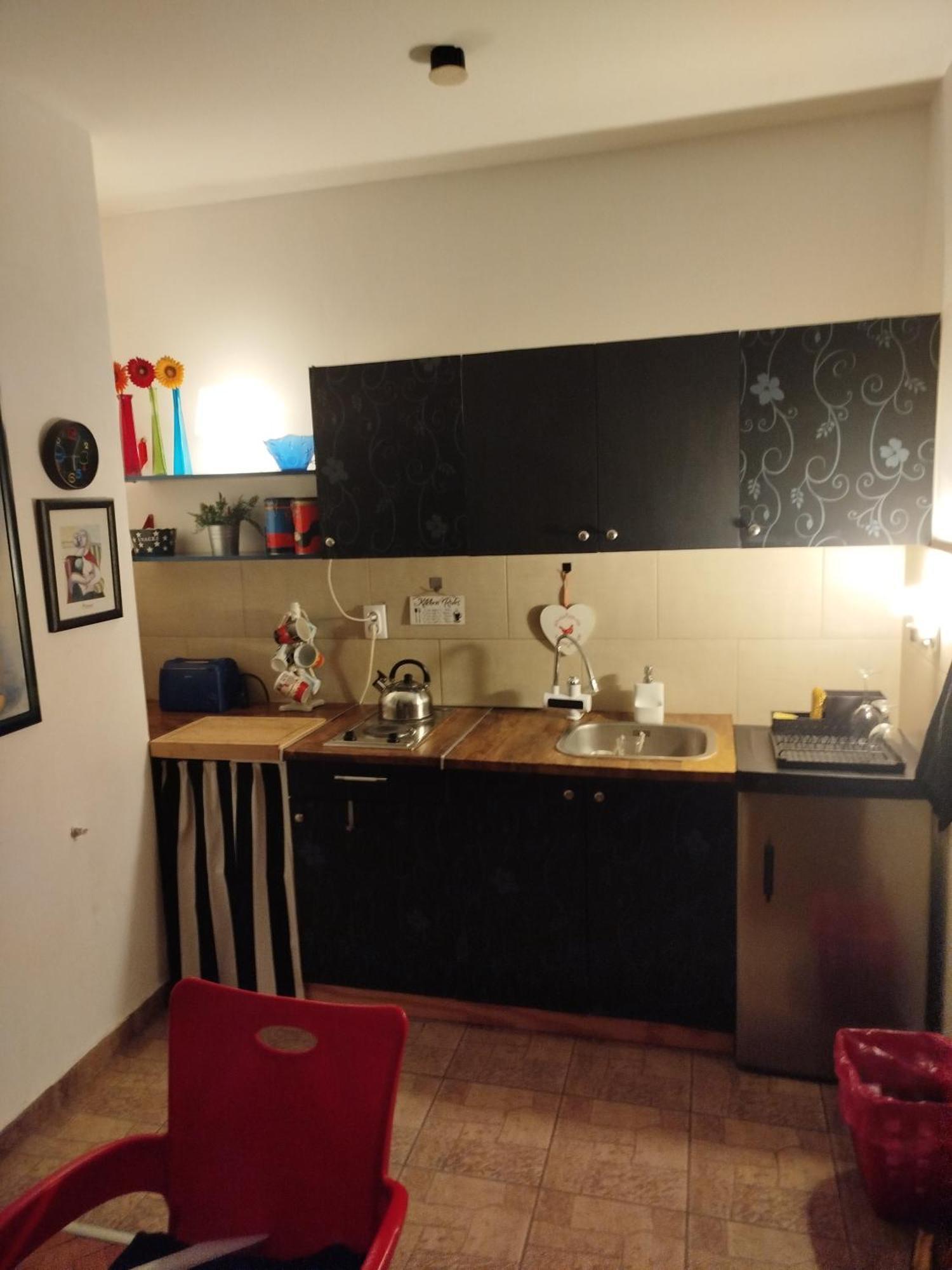 Gold Apartments Белград Екстериор снимка