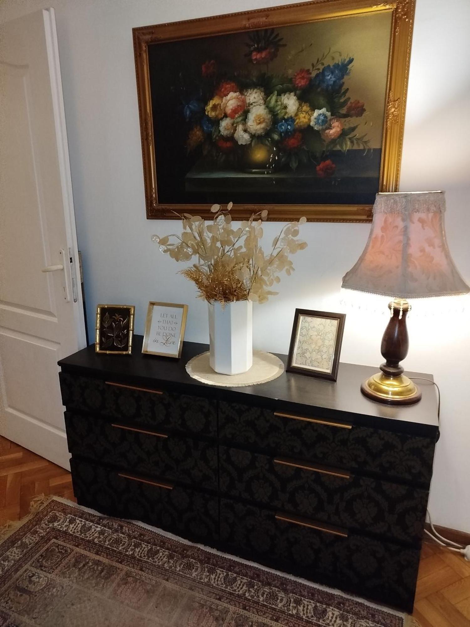 Gold Apartments Белград Екстериор снимка