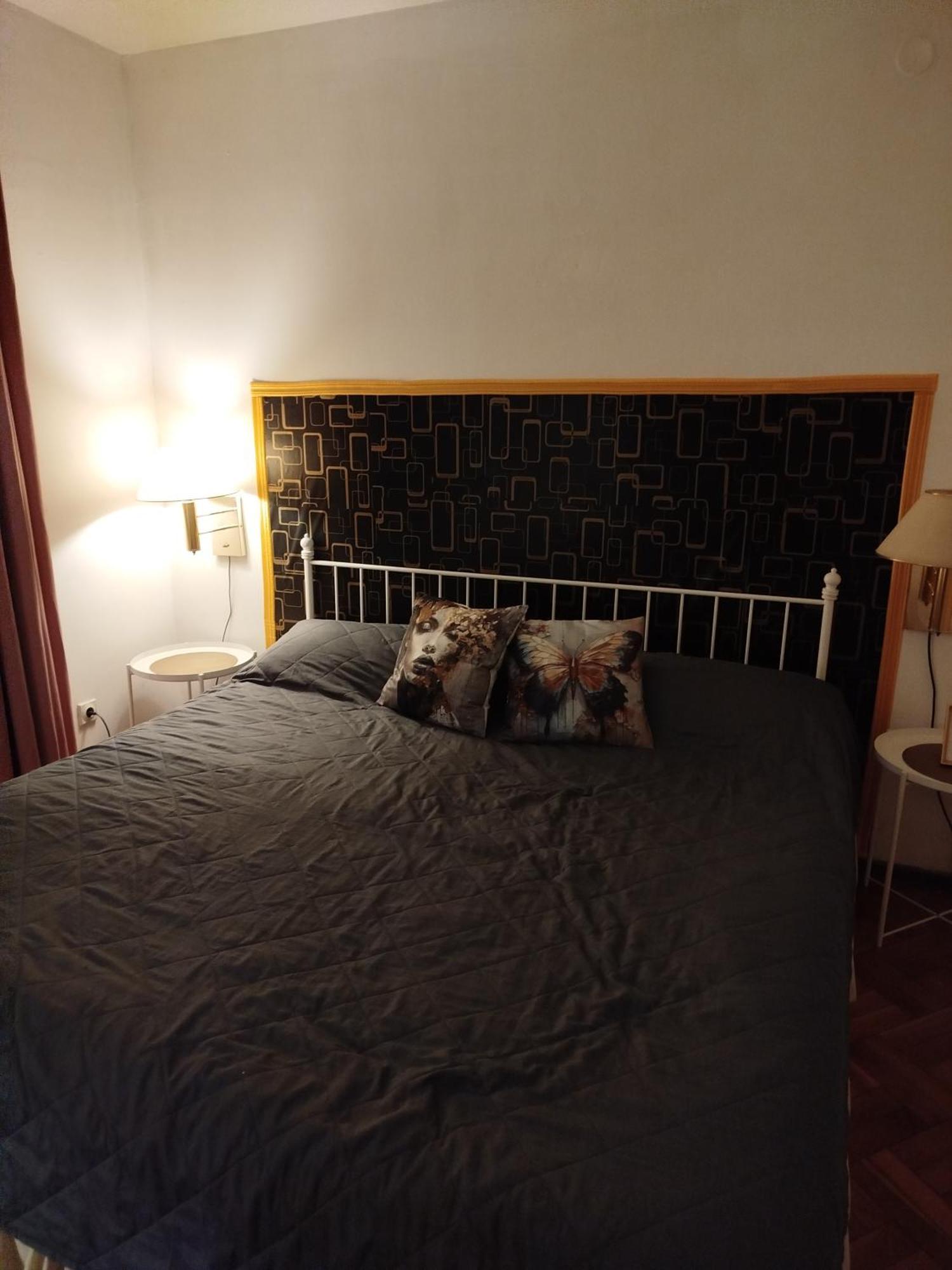 Gold Apartments Белград Екстериор снимка