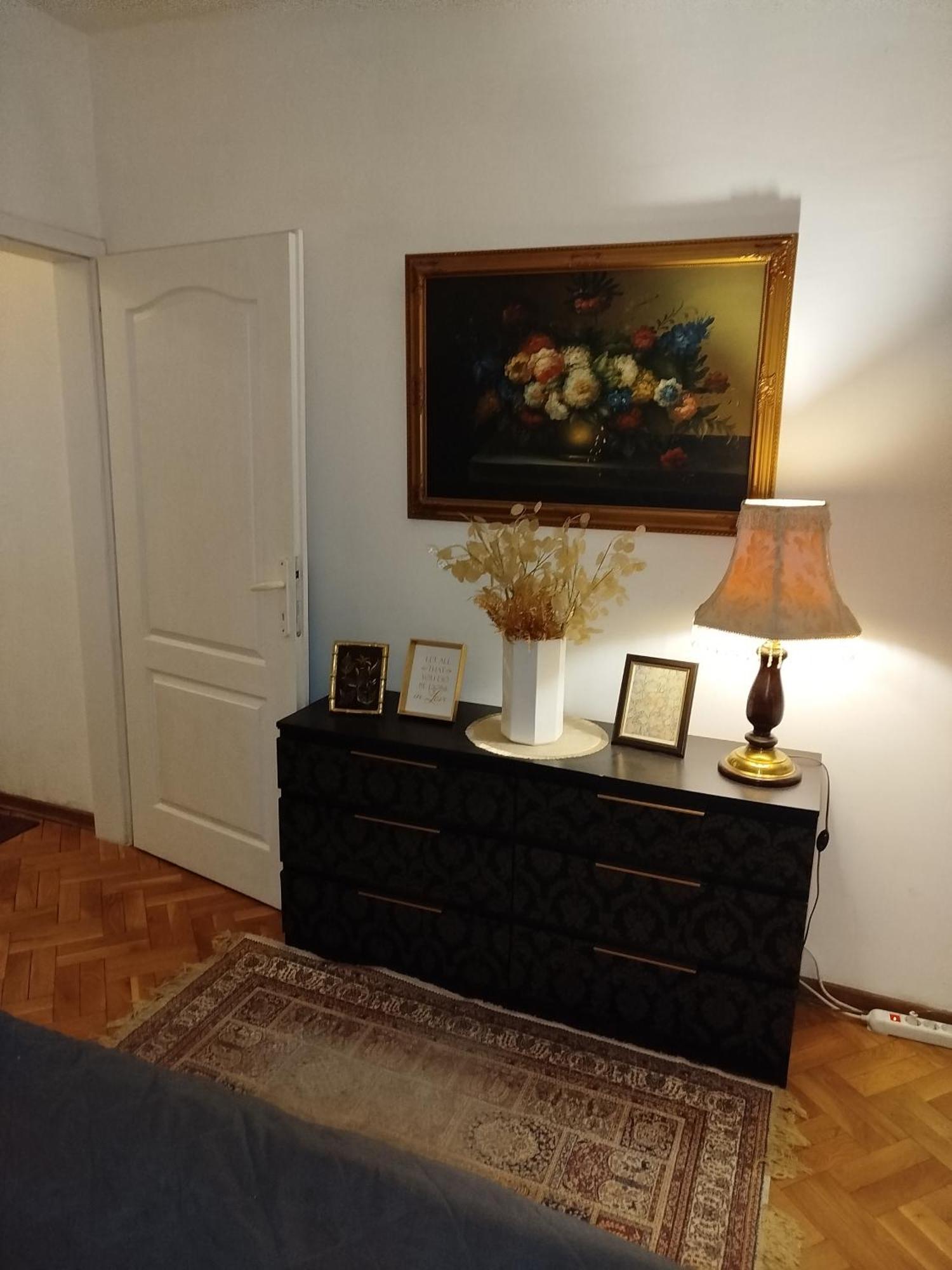 Gold Apartments Белград Екстериор снимка