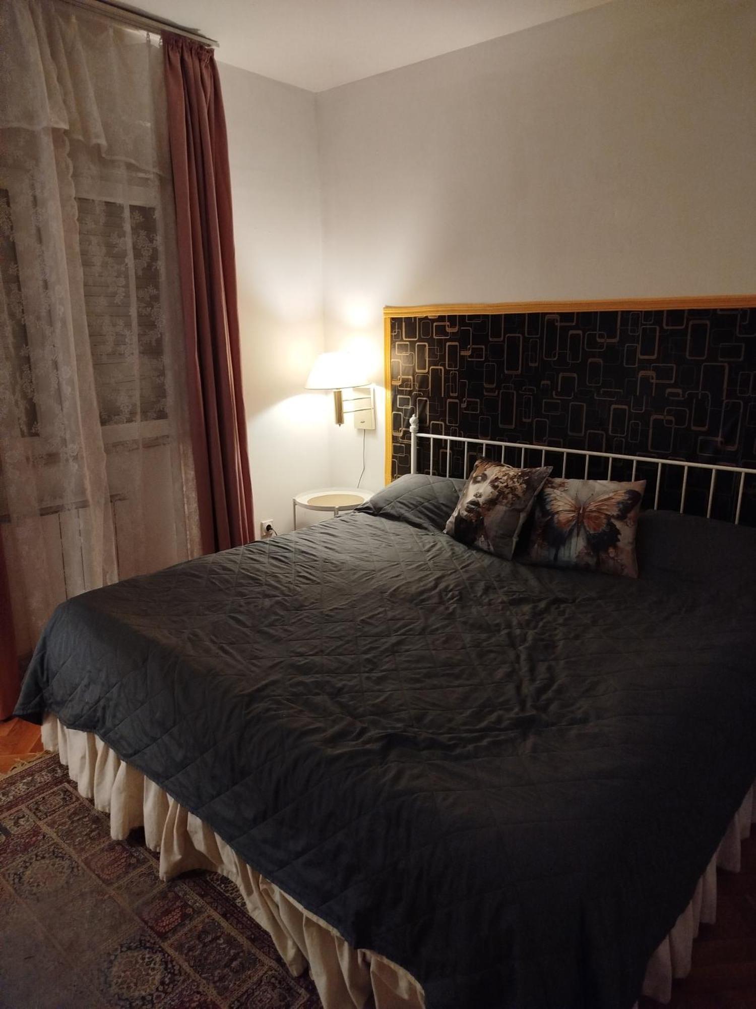 Gold Apartments Белград Екстериор снимка