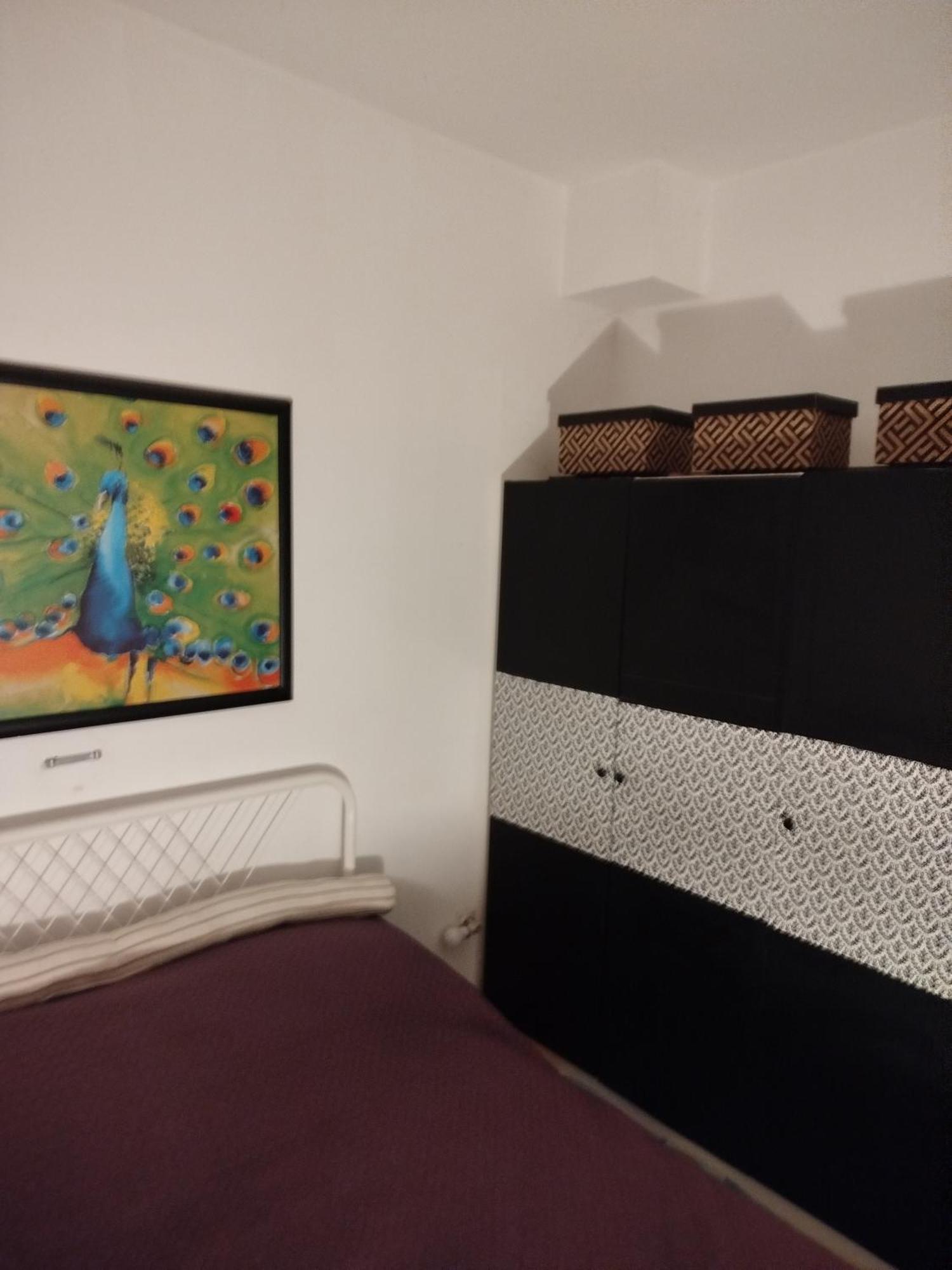 Gold Apartments Белград Екстериор снимка