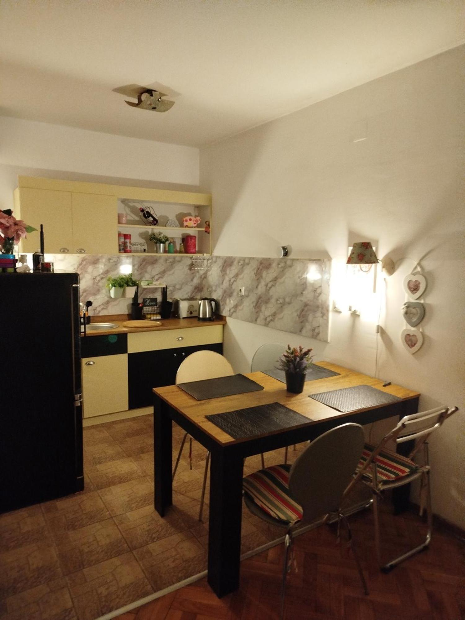 Gold Apartments Белград Екстериор снимка