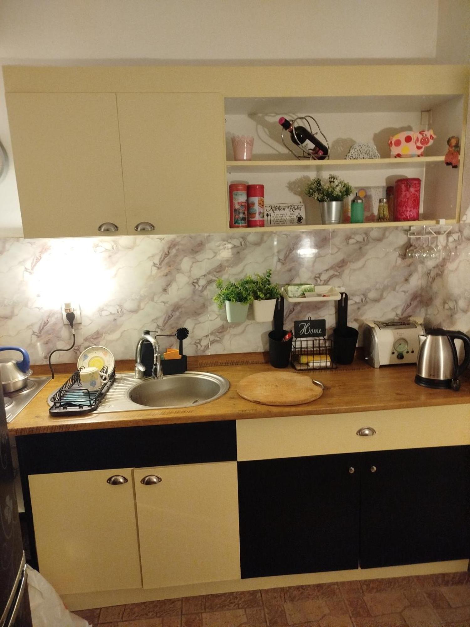 Gold Apartments Белград Екстериор снимка