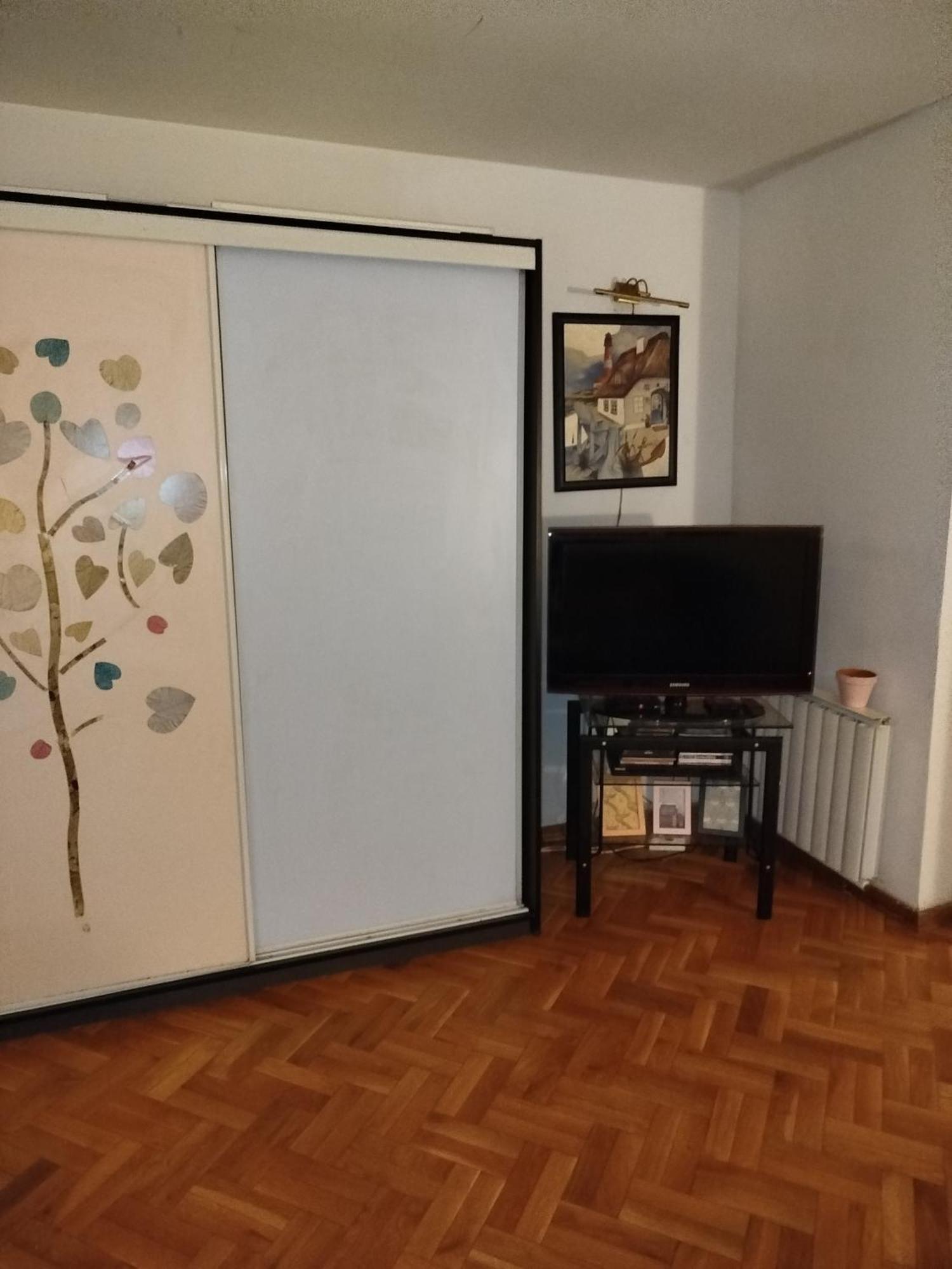 Gold Apartments Белград Екстериор снимка