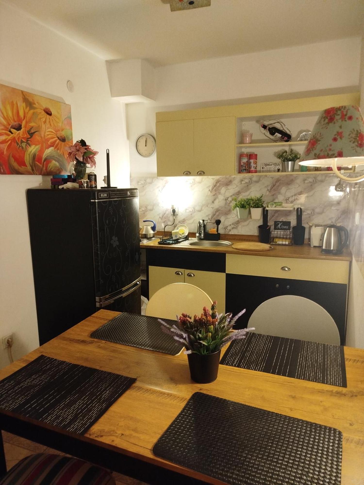 Gold Apartments Белград Екстериор снимка