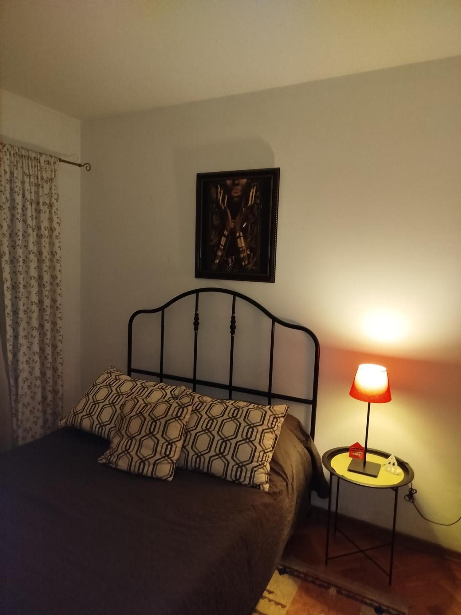 Gold Apartments Белград Екстериор снимка