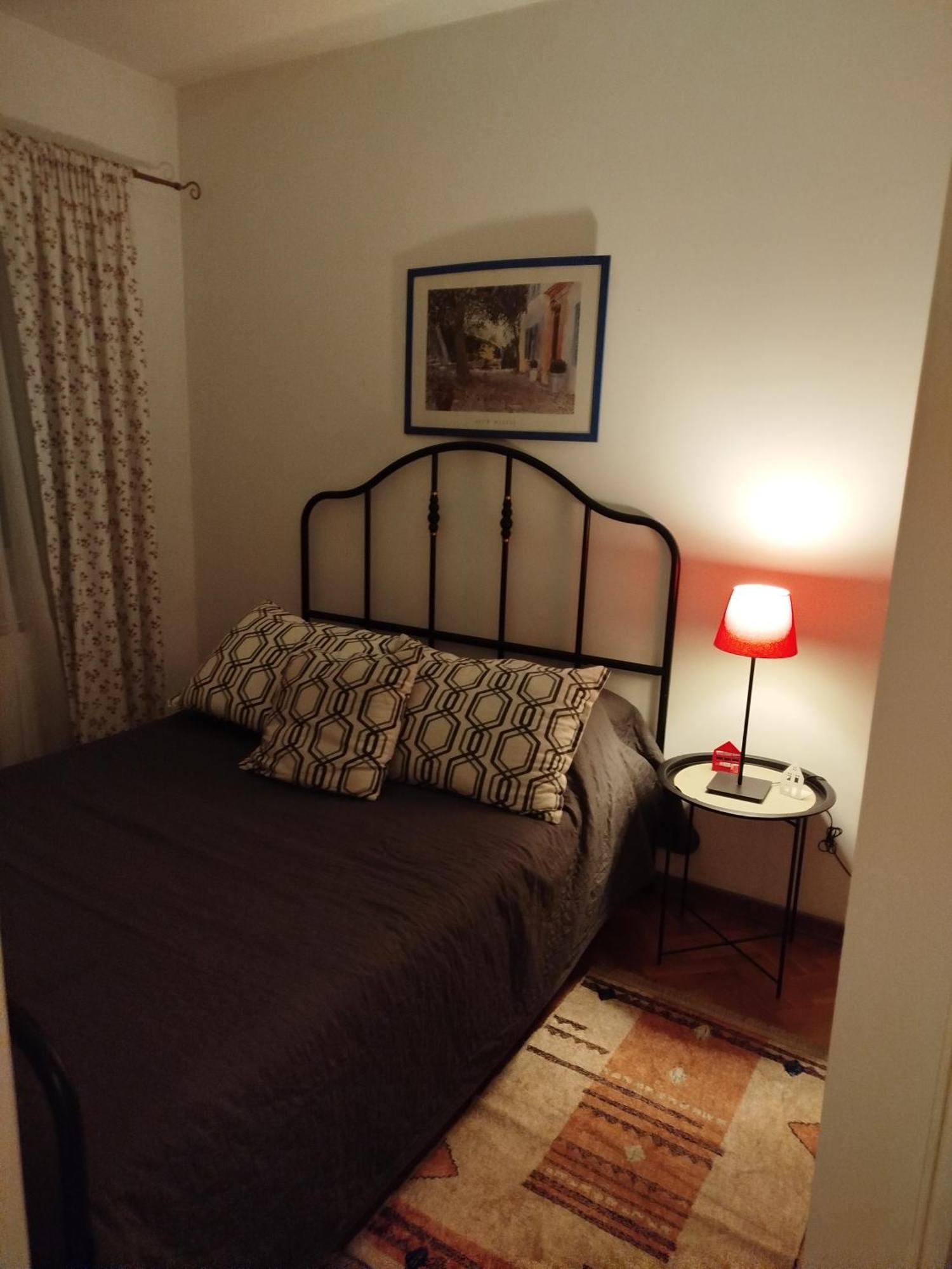 Gold Apartments Белград Екстериор снимка