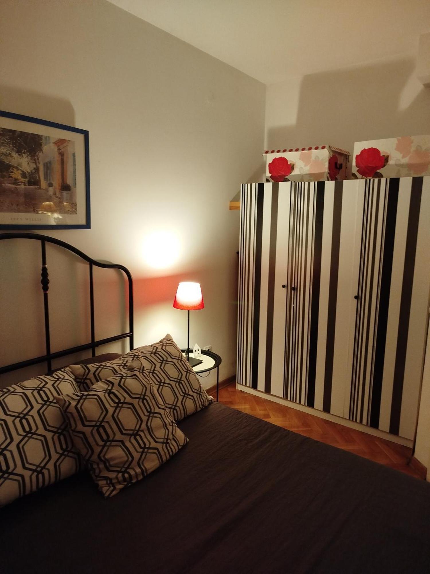 Gold Apartments Белград Екстериор снимка