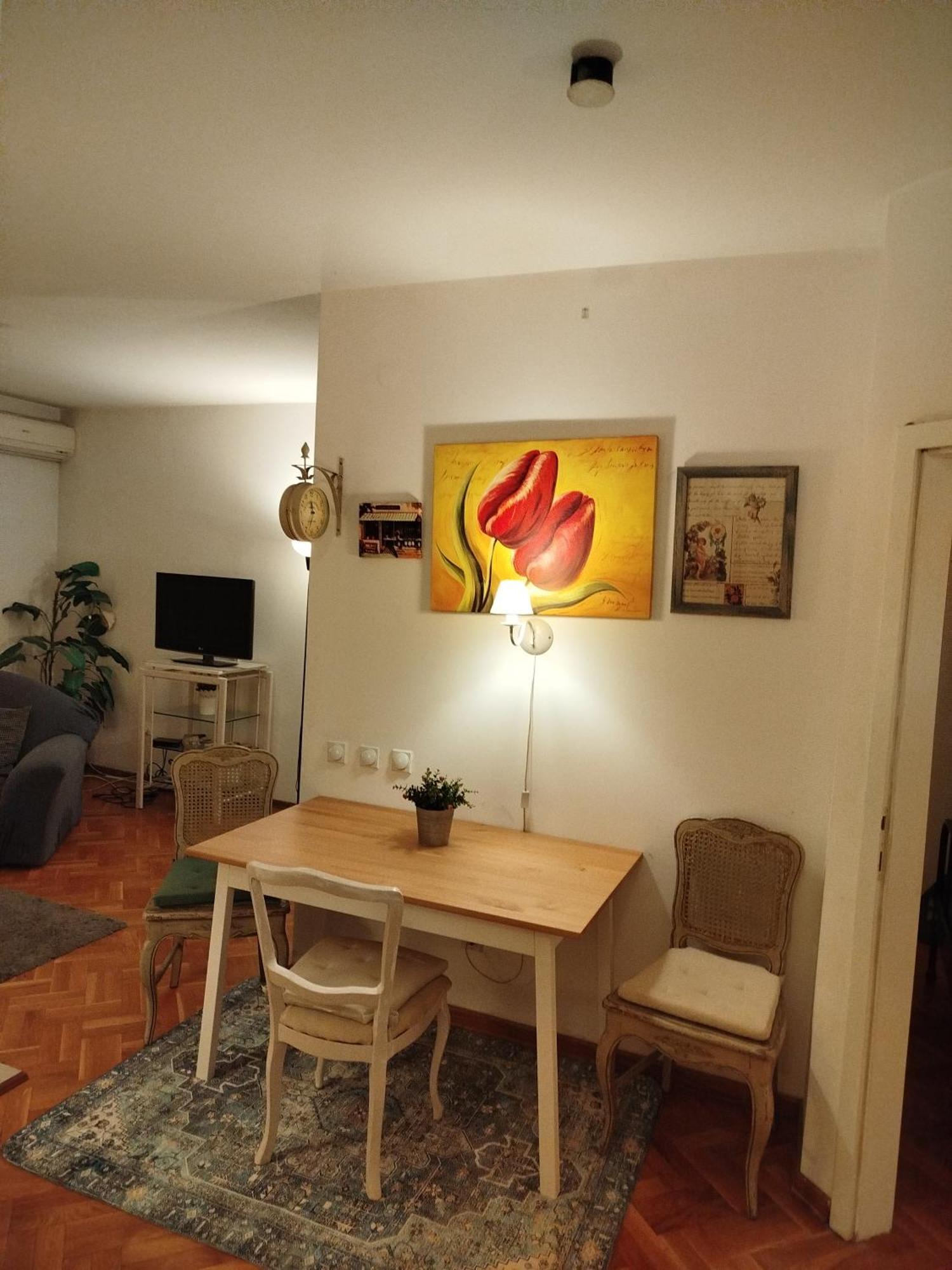 Gold Apartments Белград Екстериор снимка