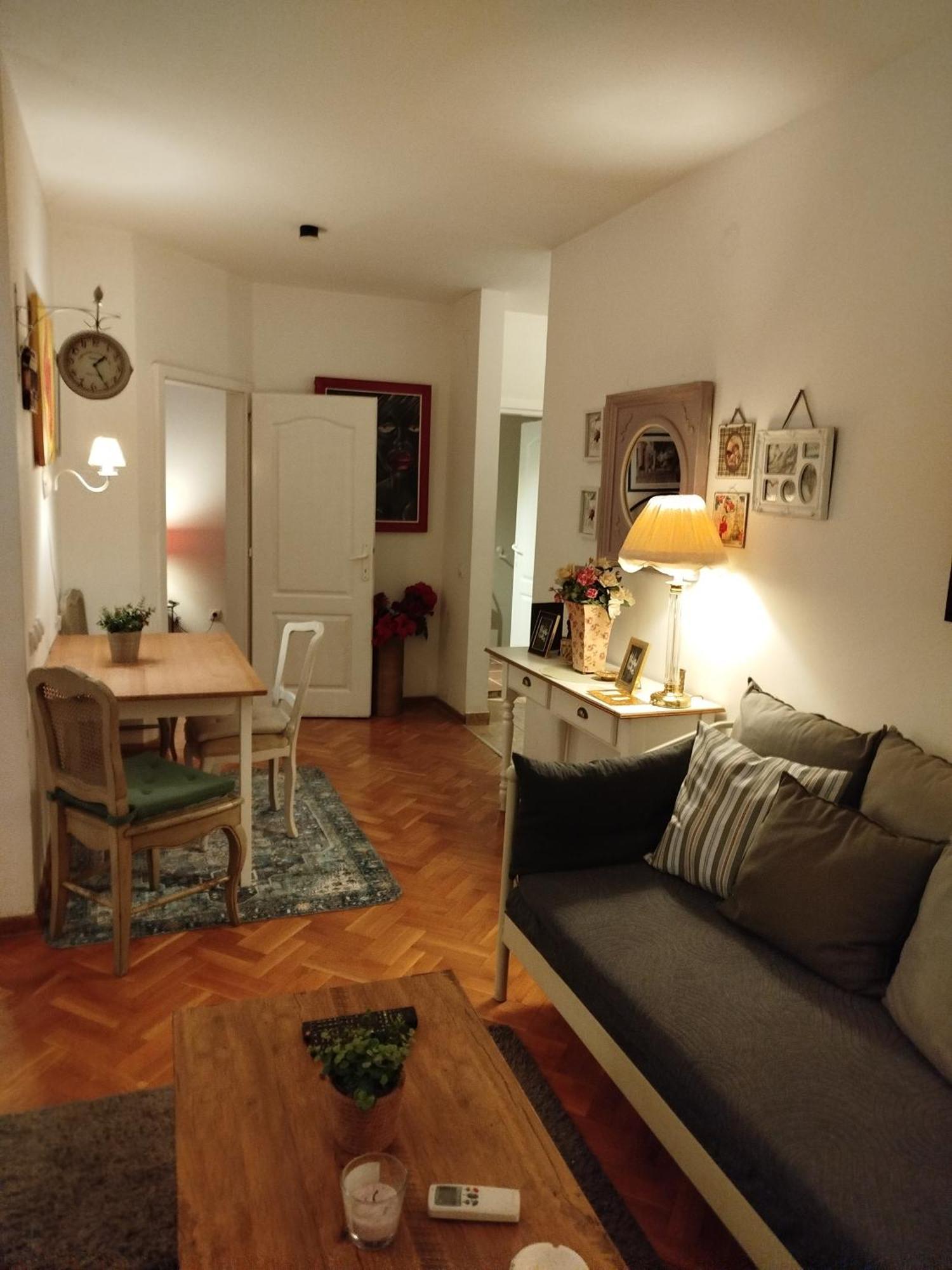 Gold Apartments Белград Екстериор снимка