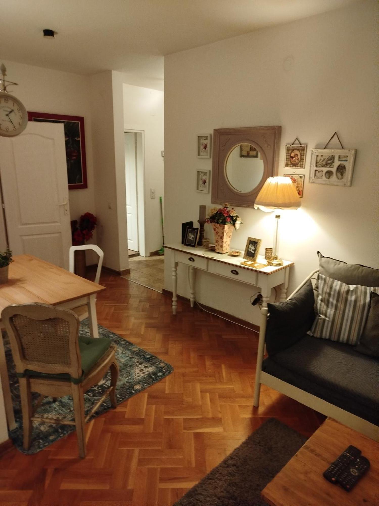 Gold Apartments Белград Екстериор снимка